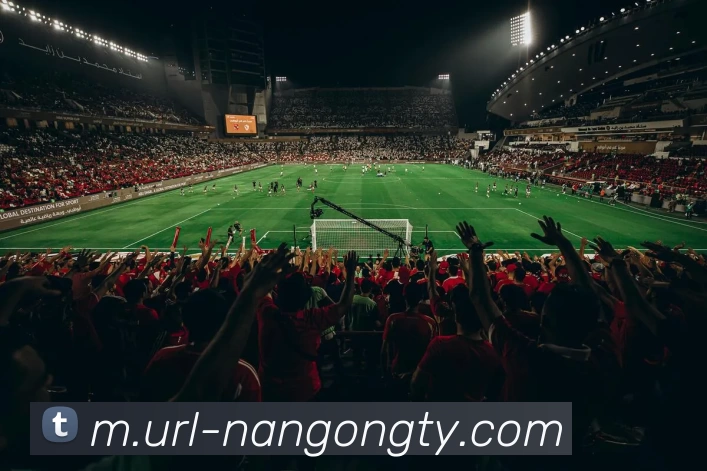 南宫娱乐APP 封面图